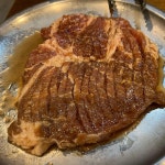 삼겹살데이 - 망원동 삼겹살, 솥뚜껑삼겹살 맛집 | 다이닝코드, 빅데이터 맛집검색