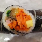 삐사감김밥에빠지다 - 일산 김밥, 참치마요김밥 맛집 - 다이닝코드