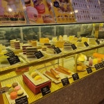 디저트39, 친환경 매력의 디저트 천국 - AI 딩코의 맛집 공략