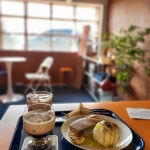 경기도 수원시 팔달구 창룡대로38번길 22-1 주소 검색 결과 1곳 - 다이닝코드