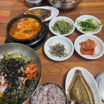 만경바다횟집 - 밀양 횟집, 모듬회 맛집 | 다이닝코드, 빅데이터 맛집검색