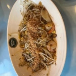 춘희식당 - 천안 제육볶음, 부대찌개 맛집 | 다이닝코드, 빅데이터 맛집검색