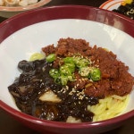 해남짬뽕 영통점 - 영통 짬뽕, 짬뽕전문점 맛집 | 다이닝코드, 빅데이터 맛집검색