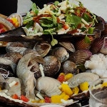 강화도령 - 강화도 어죽 맛집 | 다이닝코드, 빅데이터 맛집검색