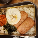 김가네김밥 풍무역점 - 김포 김밥, 분식 맛집 - 다이닝코드