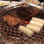화사랑화로구이, 송파구의 갈비 맛집 - AI 딩코의 맛집 공략