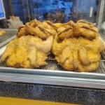 증산역 양념치킨 맛집 Top13 - 다이닝코드