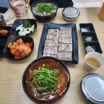 소소국밥 울산언양점 - 언양 돼지국밥, 고기국수 맛집 | 다이닝코드, 빅데이터 맛집검색