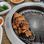 징기스칸양념통닭 - 대전 치킨, 옛날치킨 맛집 | 다이닝코드, 빅데이터 맛집검색
