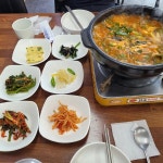 뽕나무집 - 일산 생선구이, 고등어조림 맛집 - 다이닝코드