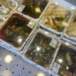 마마쿡 아차산점 - 아차산역 반찬가게 맛집 | 다이닝코드, 빅데이터 맛집검색