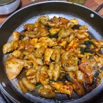 한아름곱창 - 미아 야채곱창, 순대 맛집 - 다이닝코드