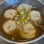부산광역시 북구 음식 랭킹 - 다이닝코드, 빅데이터 맛집검색