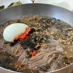 부산광역시 해운대구 좌동순환로446번길 15-6 주소 검색 결과 1곳 - 다이닝코드