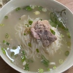 새향원분식 - 서귀포 순두부찌개, 볶음밥 맛집 | 다이닝코드, 빅데이터 맛집검색