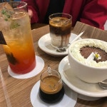 소양강 테마별 맛집 추천 - 다이닝코드, 빅데이터 맛집검색
