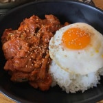 엄마의손길 - 춘천 분식, 김치볶음밥 맛집 - 다이닝코드