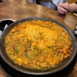 신의주 부대찌개 - 창덕궁 부대찌개, 곱창부대찌개 맛집 - 다이닝코드