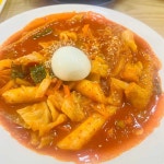 청학리 우동 맛집 Top5 - 다이닝코드