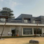 전북특별자치도 김제시 서암동 음식 랭킹 - 다이닝코드, 빅데이터 맛집검색
