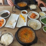 추어가남원추어탕 - 광산구 추어탕, 인삼튀김 맛집 | 다이닝코드, 빅데이터 맛집검색