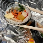 우리집김밥 - 울산북구 김밥, 떡볶이 맛집 | 다이닝코드, 빅데이터 맛집검색