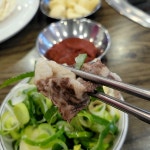 삼성역 테마별 맛집 추천 - 다이닝코드, 빅데이터 맛집검색