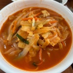 평화장 - 공덕 짜장면, 탕수육 맛집 | 다이닝코드, 빅데이터 맛집검색