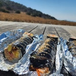 김밥365 언양점 - 언양 김밥, 납작만두 맛집 | 다이닝코드, 빅데이터 맛집검색