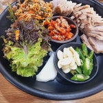 엉터리생고기 - 염창 고깃집, 무한리필 맛집 | 다이닝코드, 빅데이터 맛집검색