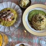 석다원 - 구좌읍 성게칼국수, 오징어파전 맛집 | 다이닝코드, 빅데이터 맛집검색
