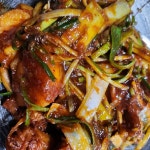 나루터가든 - 충주 오리백숙, 오리불고기 맛집 | 다이닝코드, 빅데이터 맛집검색