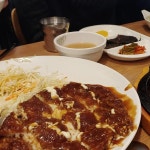 소풍가는날 - 전주 김밥, 분식 맛집 | 다이닝코드, 빅데이터 맛집검색