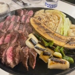 대구 중구 동산동 테마별 맛집 추천 - 다이닝코드, 빅데이터 맛집검색