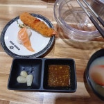 미카도스시 미사역점 - 하남미사 스시, 회전초밥 맛집 - 다이닝코드