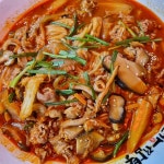 푸짐한감자탕 - 경기광주 감자탕, 뼈해장국 맛집 | 다이닝코드, 빅데이터 맛집검색