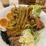 다니소바 - 의왕 소바, 라멘 맛집 - 다이닝코드