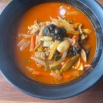 함덕중국집 - 함덕 짜장면, 우렁 맛집 - 다이닝코드