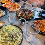 파라글로우 - 경산 브런치, 카페 맛집 | 다이닝코드, 빅데이터 맛집검색