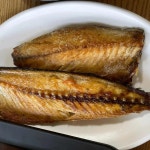 거조사 음식 랭킹 - 다이닝코드