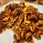 오투쭈꾸미 - 구미 쭈꾸미, 쭈꾸미볶음 맛집 | 다이닝코드, 빅데이터 맛집검색