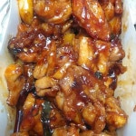 동근이숯불두마리치킨 남창점 - 울주군온양읍 치킨 맛집 | 다이닝코드, 빅데이터 맛집검색