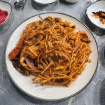 동백아구찜 - 동해 아구찜, 해물찜 맛집 | 다이닝코드, 빅데이터 맛집검색
