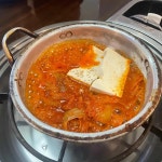 한신다미해물탕 - 잠실 해물탕, 생대구탕 맛집 | 다이닝코드, 빅데이터 맛집검색