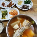 동해식당 - 대구중구 동태탕 맛집 - 다이닝코드