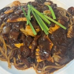 연짬뽕 - 부천 중식당, 짬뽕 맛집 | 다이닝코드, 빅데이터 맛집검색