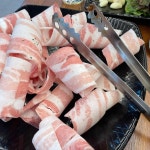 이모네닭도리탕 - 괴정동 닭볶음탕 맛집 | 다이닝코드, 빅데이터 맛집검색