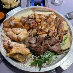 토지소곱창 청라시티타워점 - 청라 곱창, 라면 맛집 | 다이닝코드, 빅데이터 맛집검색