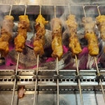 데블스도어 본점 - 고속터미널 수제맥주, 맥주 맛집 | 다이닝코드, 빅데이터 맛집검색