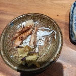 한눈에 펼쳐보는 제주+서귀포시+안덕면+동광리 맛집 - 다이닝코드, 빅데이터 맛집검색